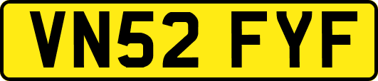 VN52FYF