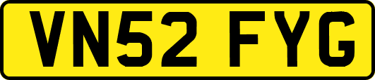 VN52FYG