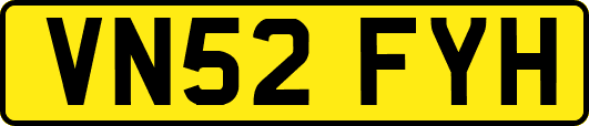 VN52FYH