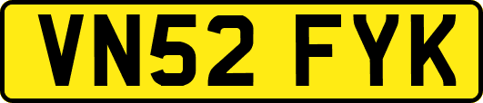 VN52FYK