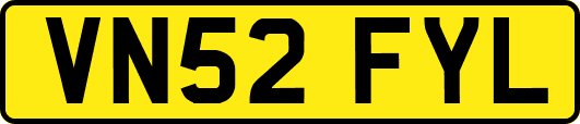 VN52FYL