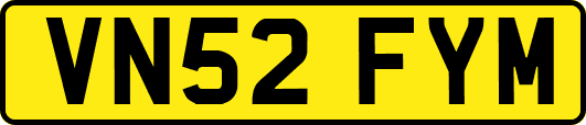 VN52FYM