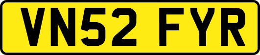 VN52FYR