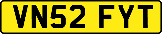 VN52FYT