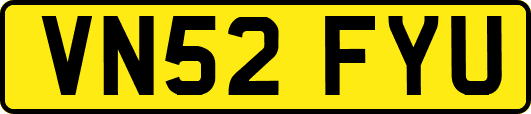 VN52FYU