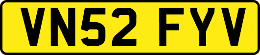 VN52FYV