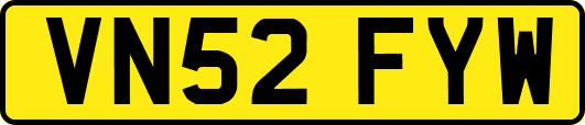 VN52FYW