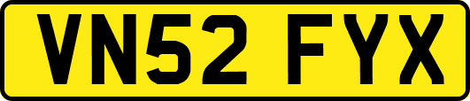 VN52FYX