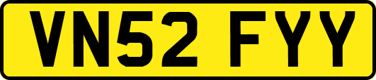 VN52FYY