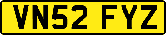 VN52FYZ