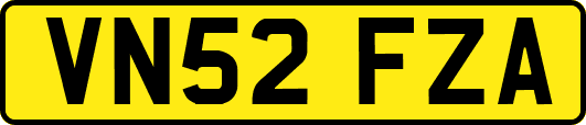 VN52FZA