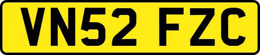 VN52FZC