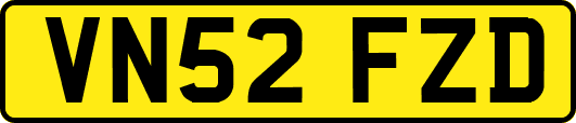 VN52FZD