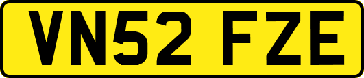 VN52FZE