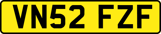 VN52FZF