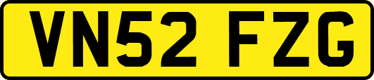 VN52FZG