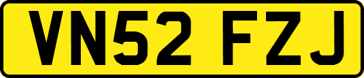 VN52FZJ