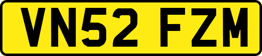 VN52FZM