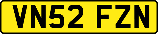 VN52FZN