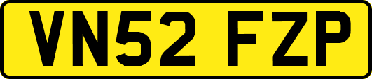 VN52FZP