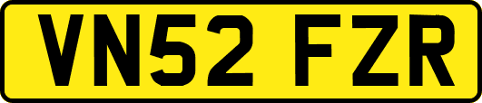 VN52FZR