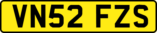 VN52FZS
