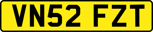 VN52FZT