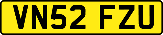 VN52FZU