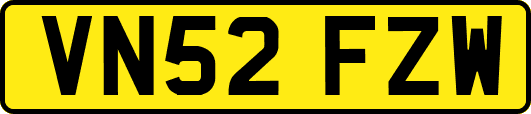 VN52FZW