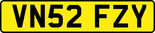 VN52FZY