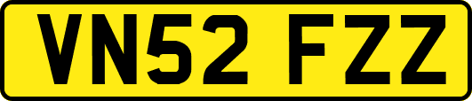 VN52FZZ