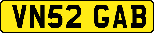 VN52GAB