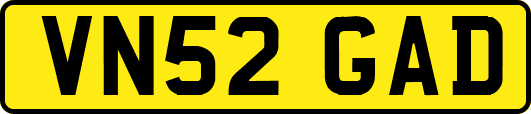 VN52GAD