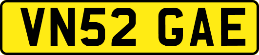 VN52GAE