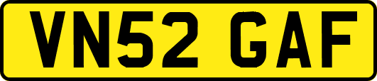 VN52GAF