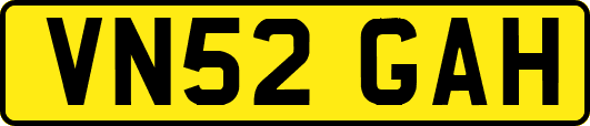 VN52GAH