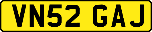 VN52GAJ