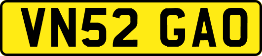 VN52GAO