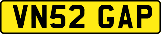 VN52GAP