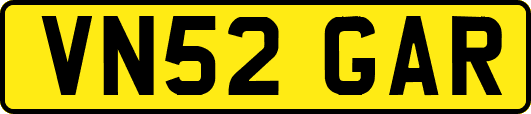 VN52GAR