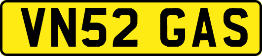 VN52GAS