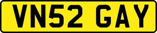 VN52GAY