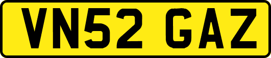 VN52GAZ