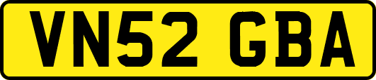 VN52GBA