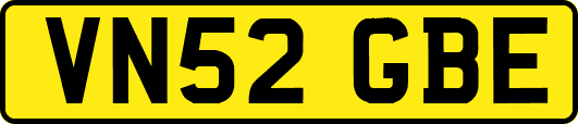 VN52GBE