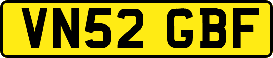 VN52GBF