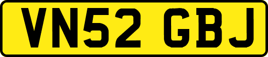 VN52GBJ