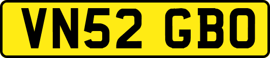 VN52GBO