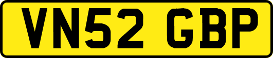 VN52GBP