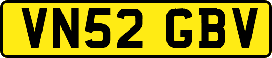 VN52GBV